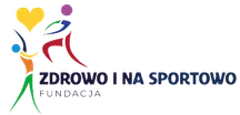Fundacja Zdrowo i na Sportowo