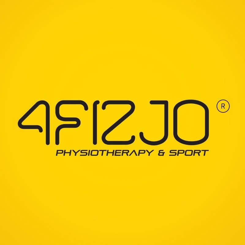 4Fizjo