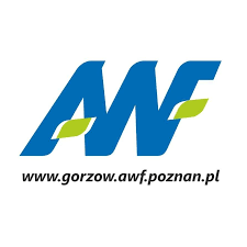 AWF Poznań – Filia w Gorzowie Wlkp.
