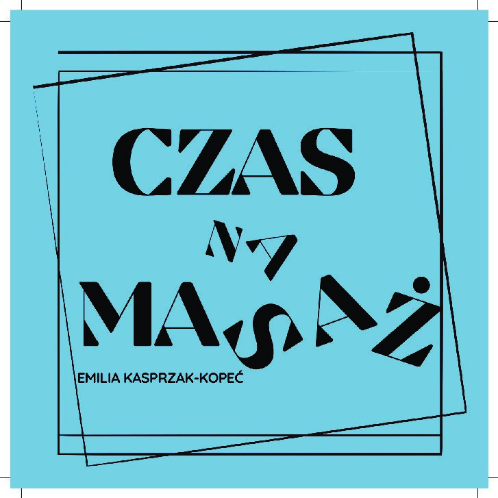 Czas na Masaż