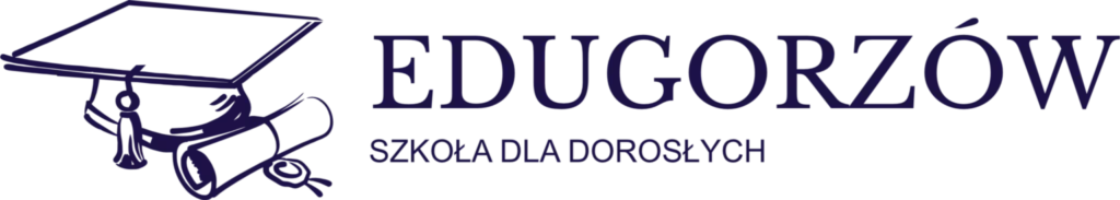 Edu Gorzów