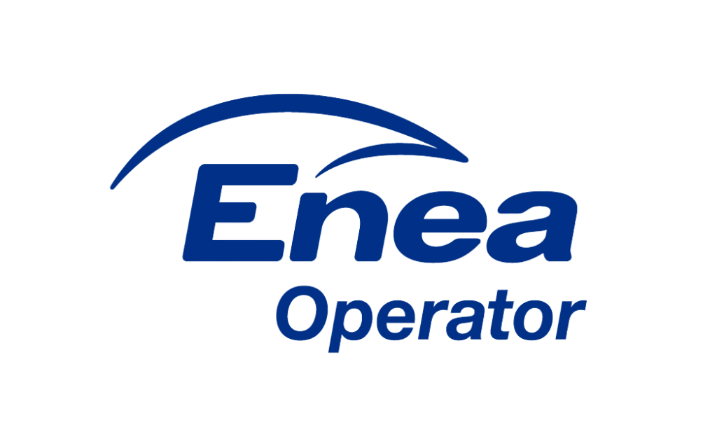 Enea