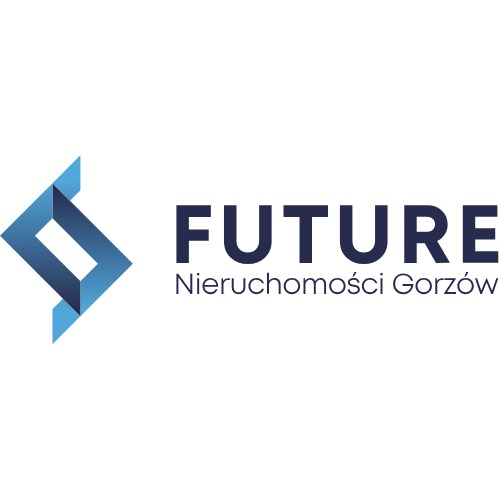 Future Nieruchomości Gorzów