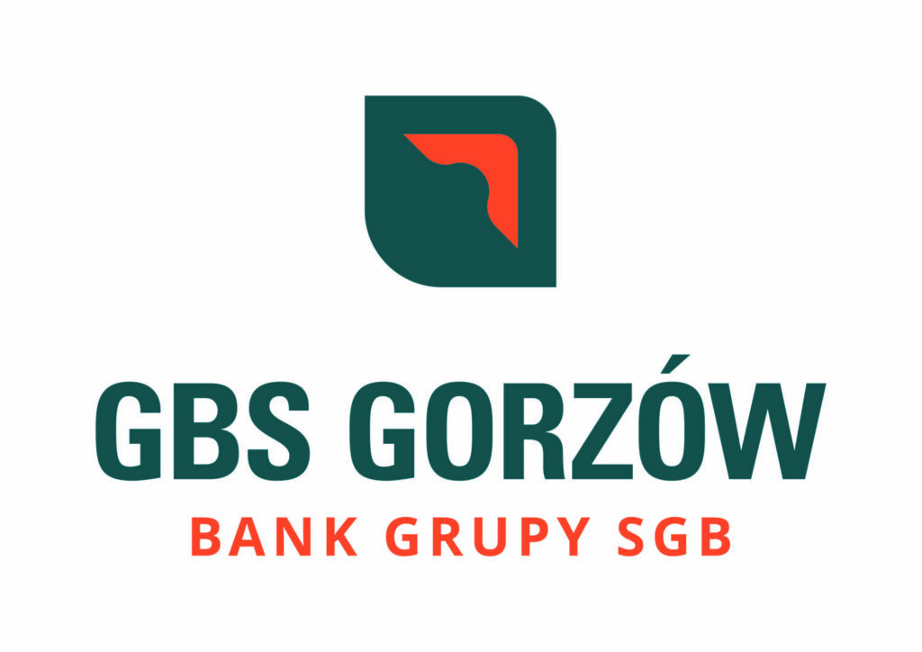 GBS Bank Gorzów Wlkp.