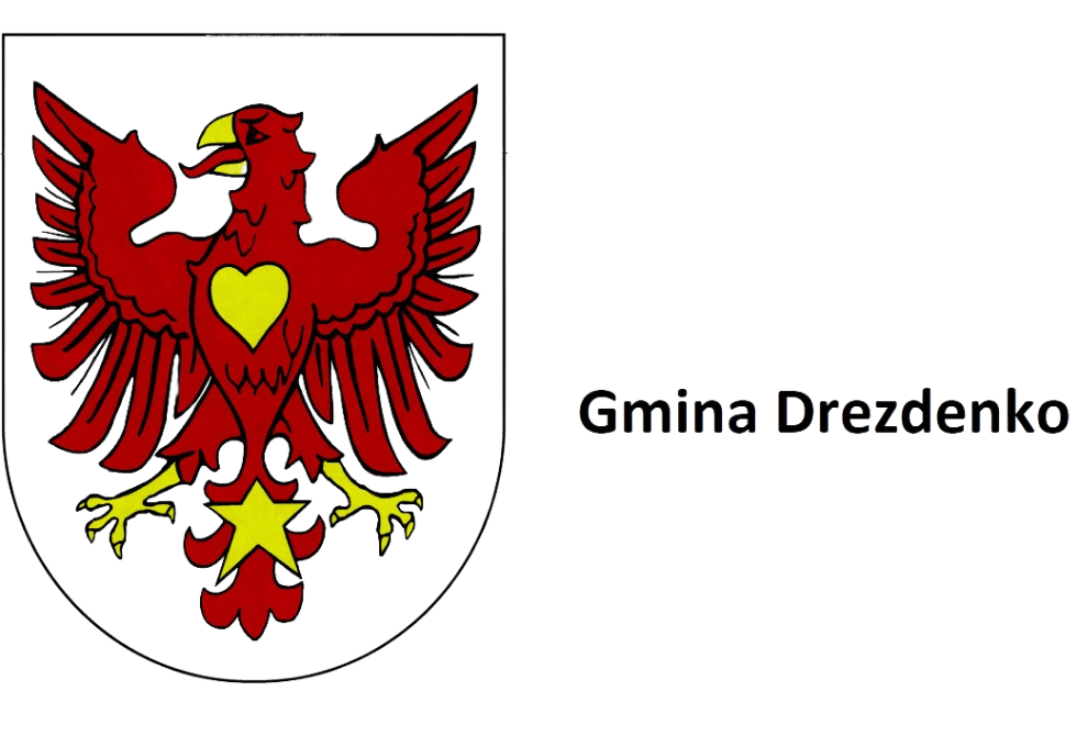 Gmina Drezdenko