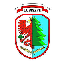 Gmina Lubiszyn