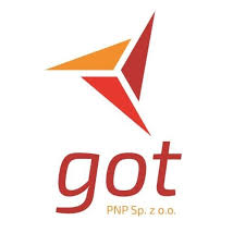 GoTechnology