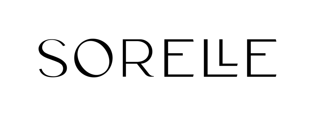 Kosmetyki Sorelle