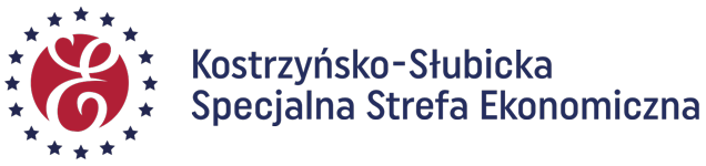 Kostrzyńsko-Słubicka Specjalna Strefa Ekonomiczna