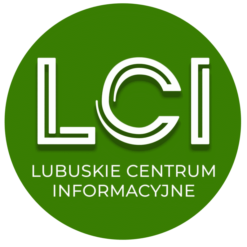 Lubuskie Centrum Informacyjne