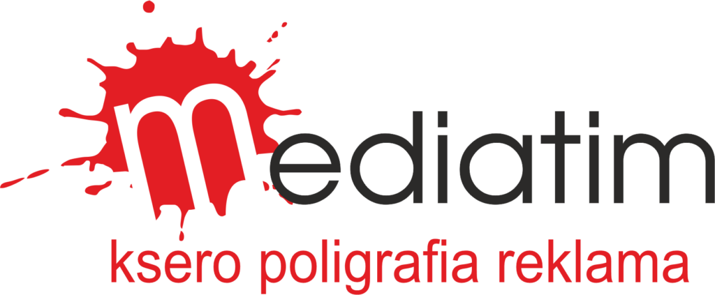 Mediatim