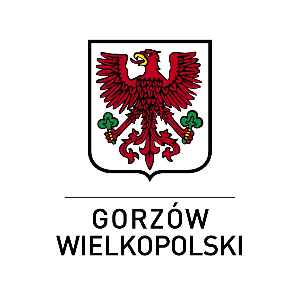 Miasto Gorzów Wielkopolski
