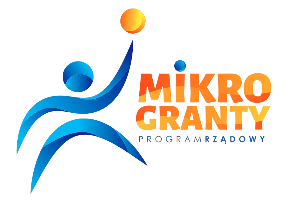 Mikrogranty Sportowe