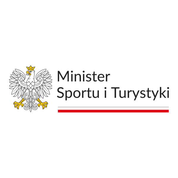 Ministerstwo Sportu i Turystyki