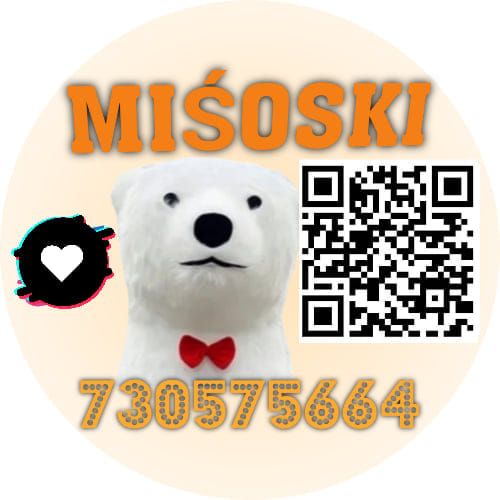 Misoski