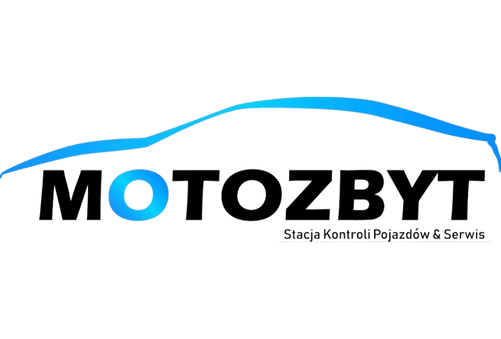 Motozbyt