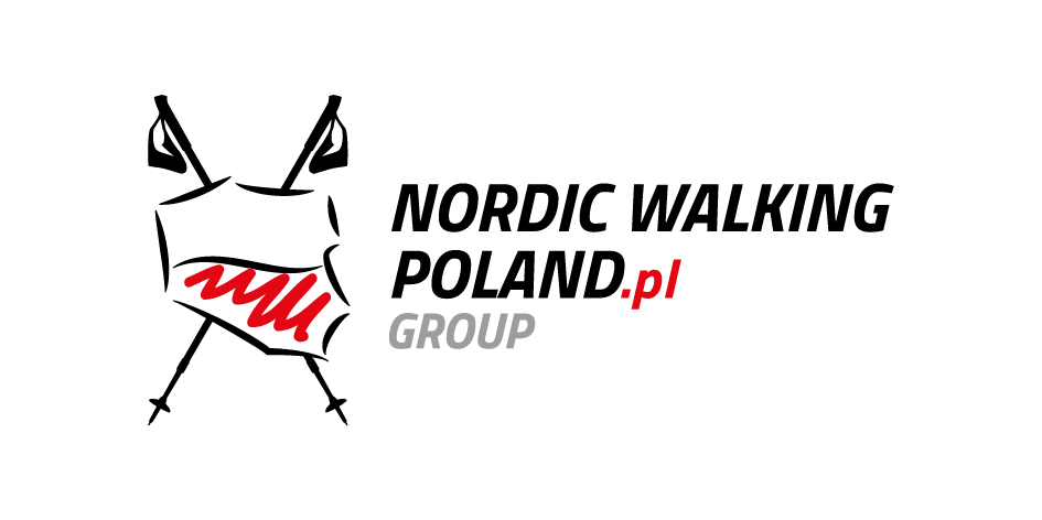 Nordic Walking Polska