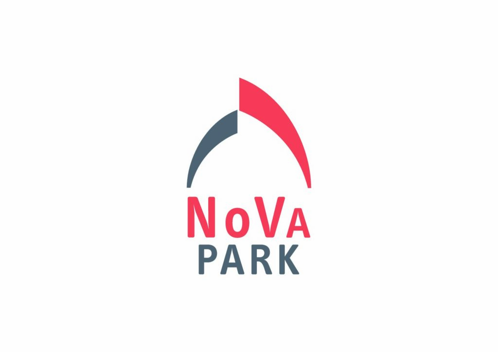 NoVa Park