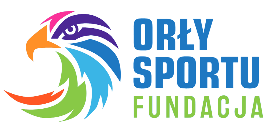 Orły Sportu