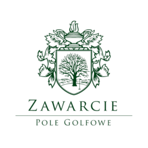 Pole Golfowe Zawarcie
