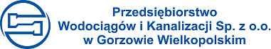 PWiK Gorzów