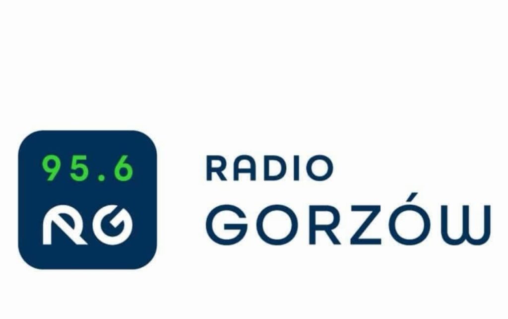 Radio Gorzów