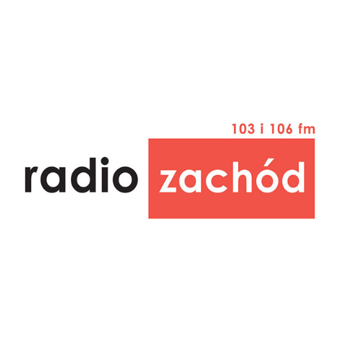 Radio Zachód