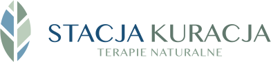 Stacja Kuracja