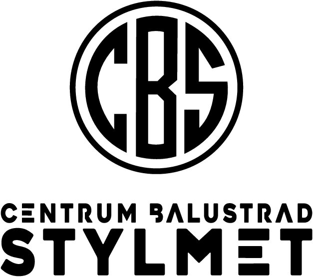 Stylmet