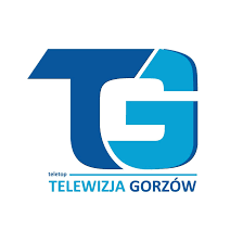 Telewizja Gorzów