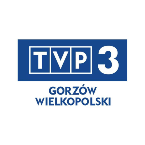 TVP3 Gorzów