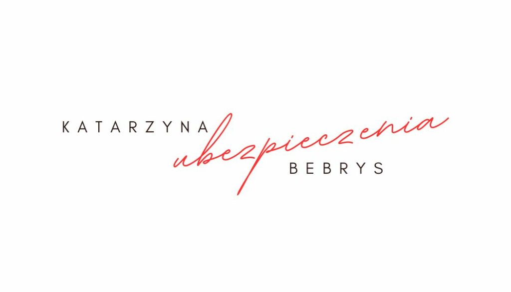 Ubezpieczenia Bebrys