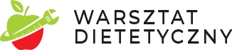 Warsztat Dietetyczny
