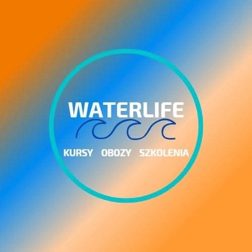 Waterlife Camp – obozy sportowe