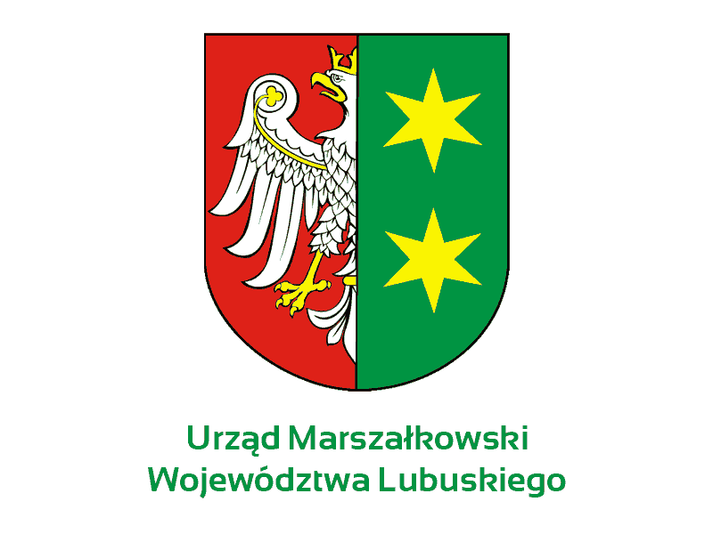 Województwo Lubuskie